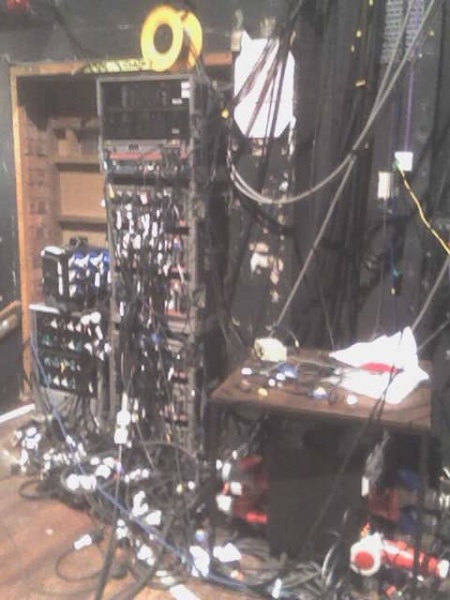 File:Zero88 Betapacks (Venue One).jpg