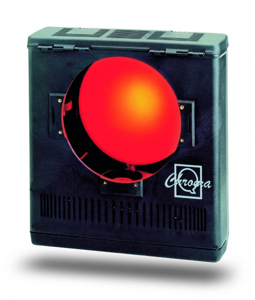 File:ChromaQ Colour Changer.jpg