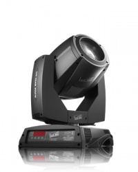 Intelligent Head Infobox