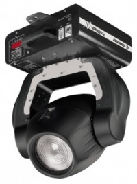 Intelligent Head Infobox