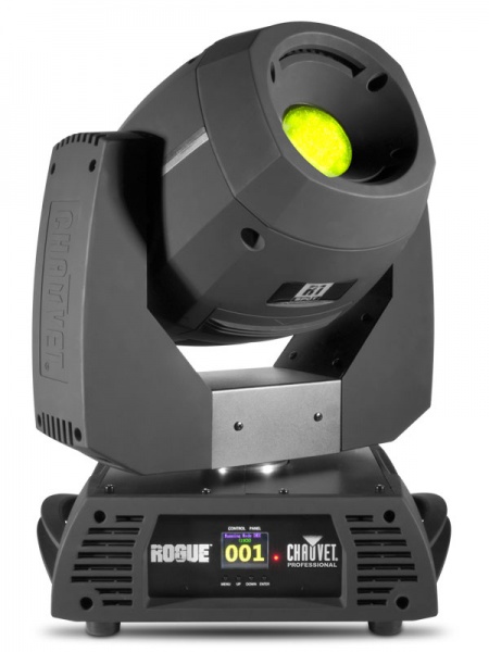 File:Chauvet Rogue R1 Spot.jpg