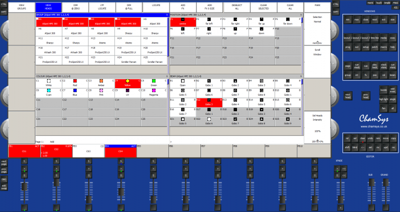 File:MagicQ Interface.png