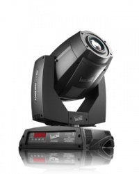 Intelligent Head Infobox