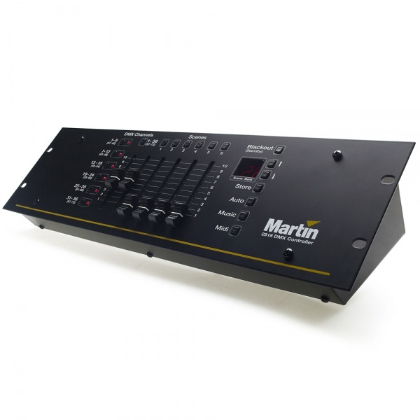 File:Martin 2518 DMX Controller.jpg