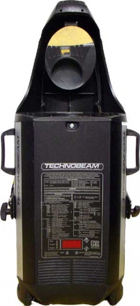 File:High End Technobeam.jpg