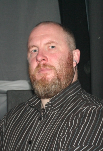 File:Phil Hulse.jpg