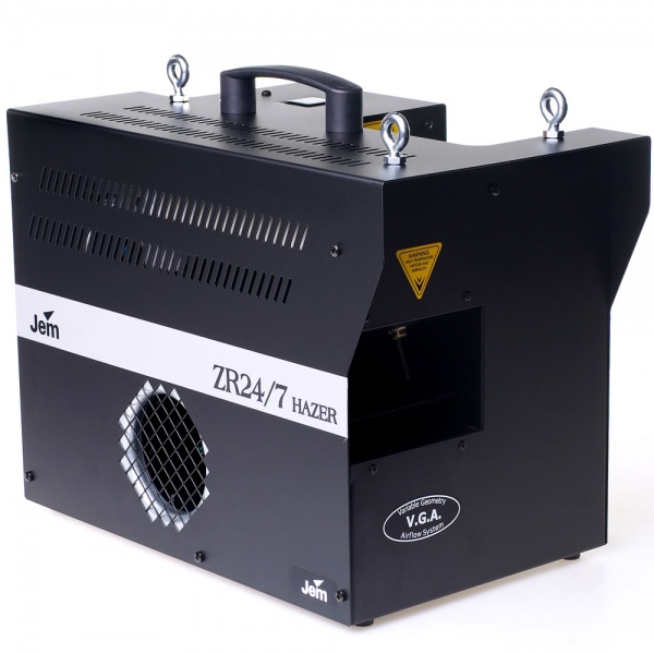 File:Martin Jem ZR247 Hazer.jpg