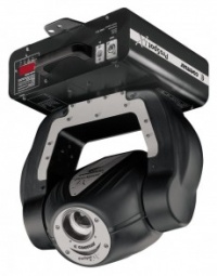 Intelligent Head Infobox